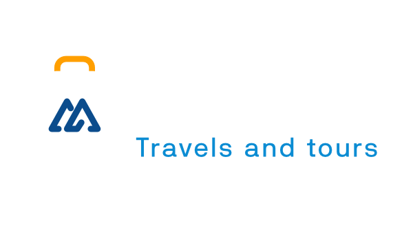 
Search Engine Optimization Manager