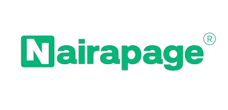 Content & SEO Strategist