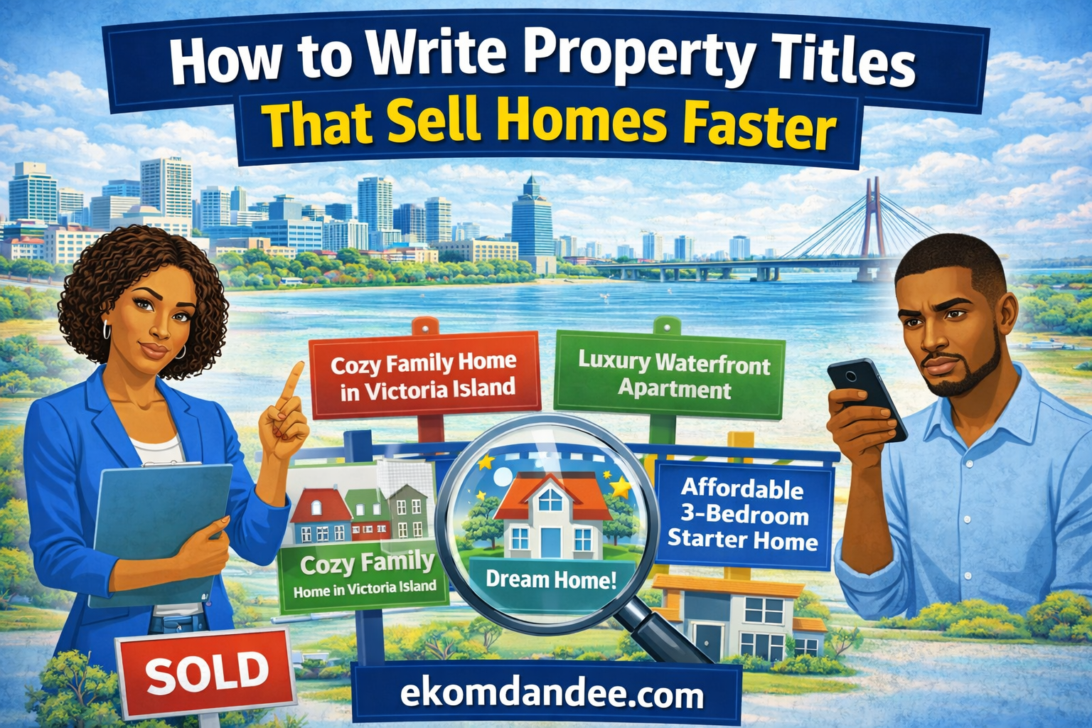 how-to-write-property-titles