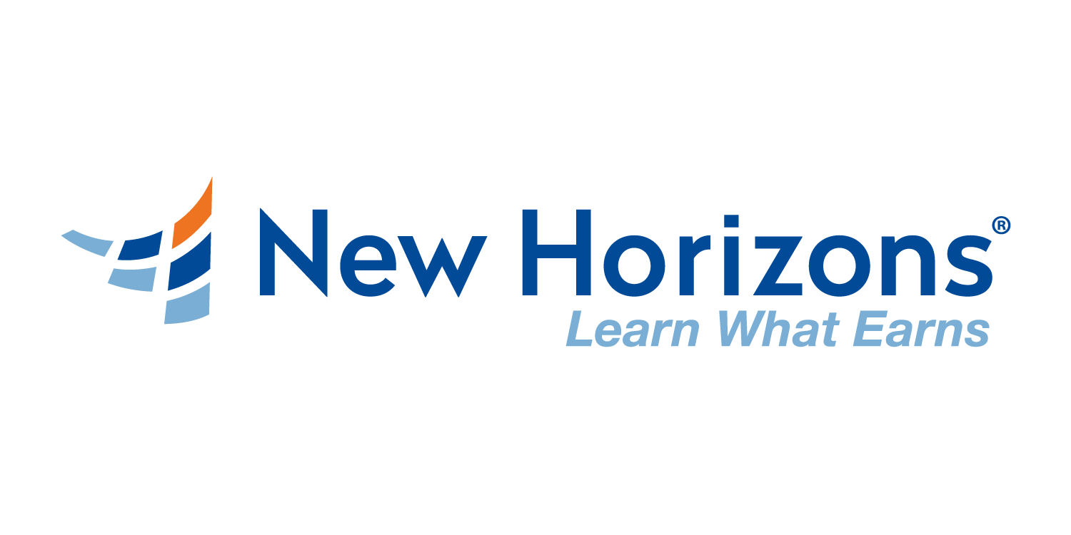 New Horizon Training Institute