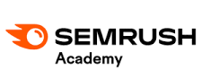 Semrush Academy